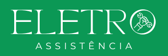 Assistência Técnica