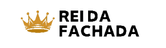 Rei da Fachada