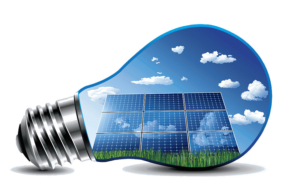 Empresa Especializada em Energia Solar
